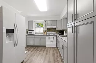 2430 Business 19, Andrews, NC 28901 - Photo 29