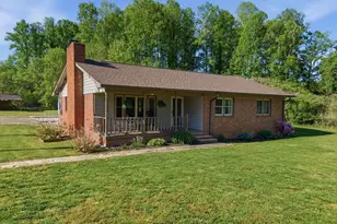 2430 Business 19, Andrews, NC 28901 - Photo 1