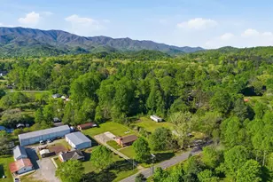 2430 Business 19, Andrews, NC 28901 - Photo 17