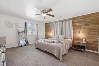 2430 Business 19, Andrews, NC 28901 - Photo 11