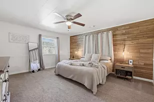 2430 Business 19, Andrews, NC 28901 - Photo 11