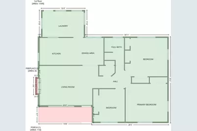 2430 Business 19, Andrews, NC 28901 - Photo 43