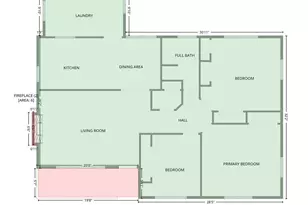 2430 Business 19, Andrews, NC 28901 - Photo 43