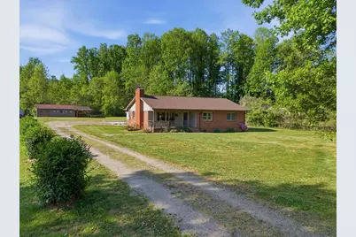 2430 Business 19, Andrews, NC 28901 - Photo 19