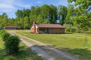 2430 Business 19, Andrews, NC 28901 - Photo 19