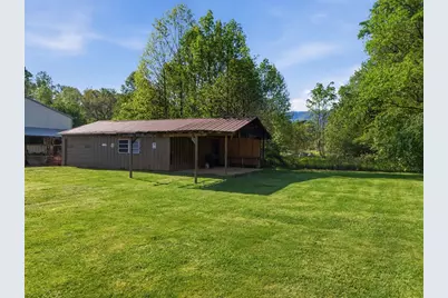 2430 Business 19, Andrews, NC 28901 - Photo 21