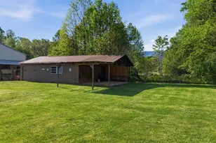 2430 Business 19, Andrews, NC 28901 - Photo 21