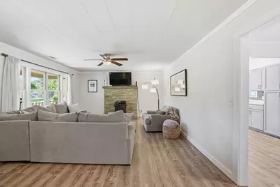 2430 Business 19, Andrews, NC 28901 - Photo 7