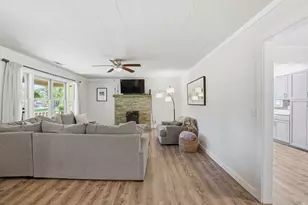 2430 Business 19, Andrews, NC 28901 - Photo 7