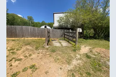 136 Gibson Road, Andrews, NC 28901 - Photo 67