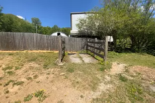 136 Gibson Rd, Andrews, NC 28901 - Photo 67