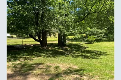 136 Gibson Road, Andrews, NC 28901 - Photo 15