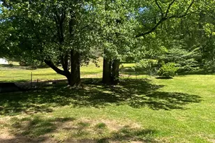 136 Gibson Rd, Andrews, NC 28901 - Photo 15