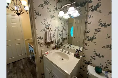 136 Gibson Road, Andrews, NC 28901 - Photo 25