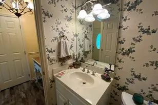 136 Gibson Rd, Andrews, NC 28901 - Photo 25