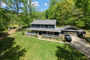 136 Gibson Rd, Andrews, NC 28901 - Photo 3