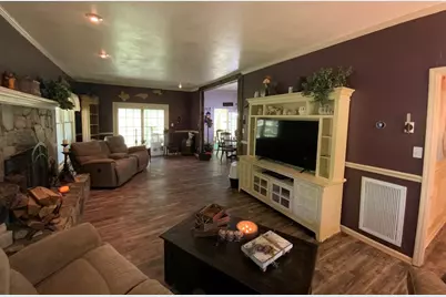 136 Gibson Road, Andrews, NC 28901 - Photo 27
