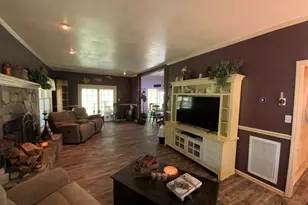 136 Gibson Rd, Andrews, NC 28901 - Photo 27