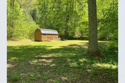 136 Gibson Road, Andrews, NC 28901 - Photo 59