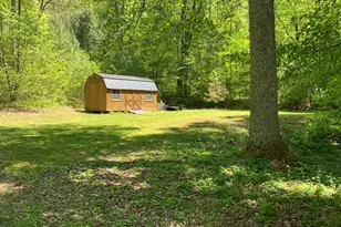 136 Gibson Rd, Andrews, NC 28901 - Photo 59