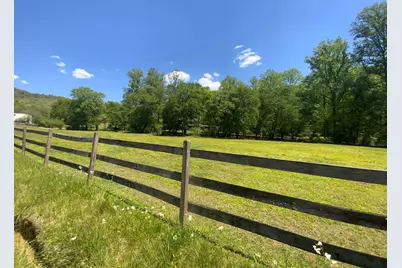 136 Gibson Road, Andrews, NC 28901 - Photo 63