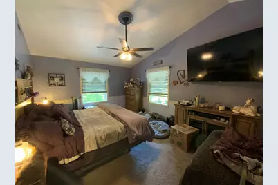 136 Gibson Road, Andrews, NC 28901 - Photo 47