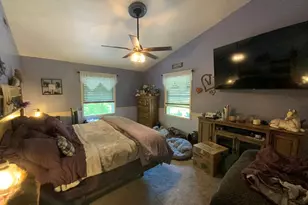 136 Gibson Rd, Andrews, NC 28901 - Photo 47