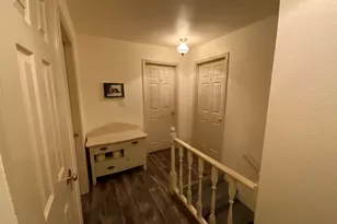 136 Gibson Rd, Andrews, NC 28901 - Photo 53
