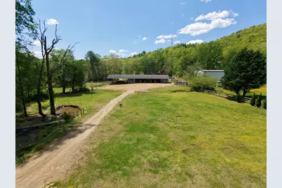136 Gibson Road, Andrews, NC 28901 - Photo 5