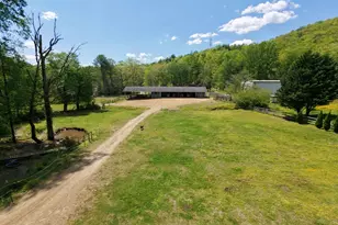 136 Gibson Rd, Andrews, NC 28901 - Photo 5