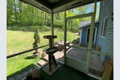 136 Gibson Road, Andrews, NC 28901 - Photo 55