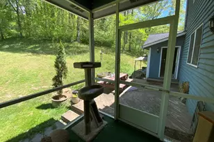 136 Gibson Rd, Andrews, NC 28901 - Photo 55