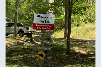 136 Gibson Road, Andrews, NC 28901 - Photo 57