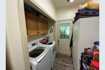 136 Gibson Road, Andrews, NC 28901 - Photo 35