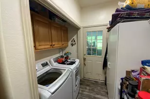 136 Gibson Rd, Andrews, NC 28901 - Photo 35