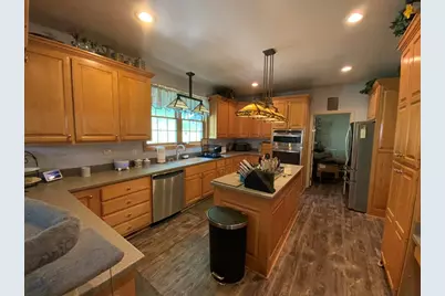 136 Gibson Road, Andrews, NC 28901 - Photo 31