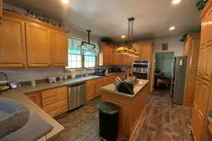 136 Gibson Rd, Andrews, NC 28901 - Photo 31