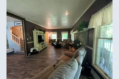 136 Gibson Road, Andrews, NC 28901 - Photo 29