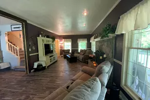 136 Gibson Rd, Andrews, NC 28901 - Photo 29