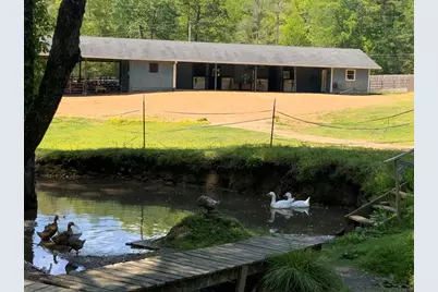 136 Gibson Road, Andrews, NC 28901 - Photo 17