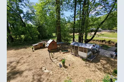136 Gibson Road, Andrews, NC 28901 - Photo 65