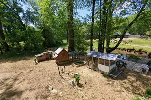 136 Gibson Rd, Andrews, NC 28901 - Photo 65