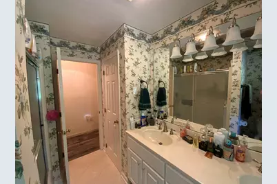 136 Gibson Road, Andrews, NC 28901 - Photo 45
