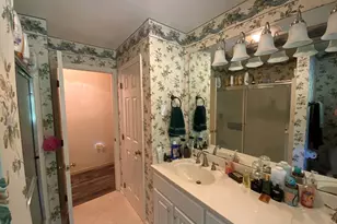 136 Gibson Rd, Andrews, NC 28901 - Photo 45