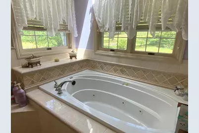 136 Gibson Road, Andrews, NC 28901 - Photo 51