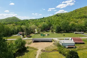 136 Gibson Rd, Andrews, NC 28901 - Photo 7