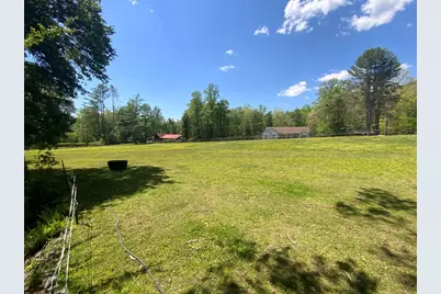 136 Gibson Road, Andrews, NC 28901 - Photo 13