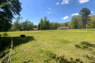 136 Gibson Rd, Andrews, NC 28901 - Photo 13