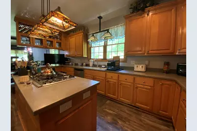 136 Gibson Road, Andrews, NC 28901 - Photo 33