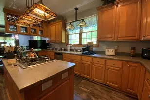 136 Gibson Rd, Andrews, NC 28901 - Photo 33